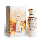 FRAGRANCE WORLD - "Creme of Clouds" EDP Unisex 100 ml