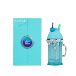 ARMAF - "Island Bliss" EDP Mujer 100 ml