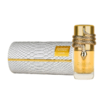 LATTAFA - "Musamam White Intense" EDP Unisex 100 ml