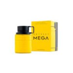 ARMAF - "Odyssey Mega" EDP Hombre 200 ml