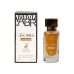MAISON ALHAMBRA - "Leonie Intense"  EDP Mujer 30 ml