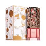 ASDAAF - "Raneen" EDP Mujer 80 ml