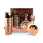 LATTAFA - "Set Fakhar Women" EDP Mujer 100 ml
