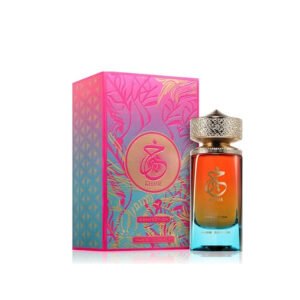 PARIS CORNER - "Khair Confection" EDP Unisex 100 ml