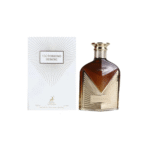MAISON ALHAMBRA - "Victorioso Heroic" EDP Hombre 100 ml