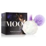 ARIANA GRANDE - "Moonlight" EDP Mujer 100 ml