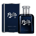 RALPH LAUREN - "Polo 67" EDP Hombre 75 ml