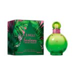 BRITNEY SPEARS - "Fantasy Jungle" EDT Mujer 100 ml