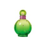 BRITNEY SPEARS – «Fantasy Jungle Tester» EDT Mujer 100 ml