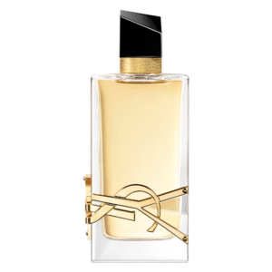 YVES SAINT LAURENT - "Libre Tester" EDP Mujer 90 ml