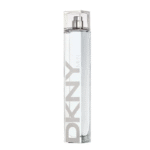 DKNY - "Energizing Torre Men Tester" EDT Hombre 100 ml