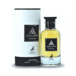 MAISON ALHAMBRA - "Jean Lowe Fraiche" EDP Hombre 100 ml