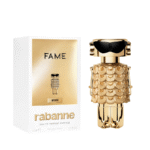 RABANNE - "Fame Intense" EDP Intense Mujer 50 ml
