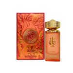 PARIS CORNER - "Khair Fusion" EDP Unisex 100 ml