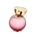 HALLOWEEN - "My Wish Tester" EDP Mujer 100 ml