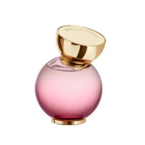 HALLOWEEN - "My Wish Tester" EDP Mujer 100 ml