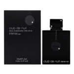ARMAF - "Club De Nuit Intense" Parfum Hombre 150 ml