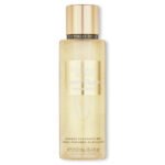 Coconut Passion Shimmer Fragrance Mist Original 250 ml Formato 2024