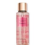 Romantic Fragrance Mist Original 250 ml
