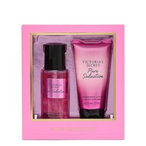 Set Pure Seduction 75 ml Victoria’s Secret