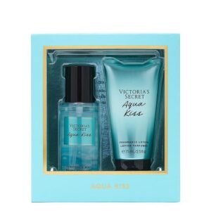 Set Aqua Kiss 75 ml Victoria’s Secret
