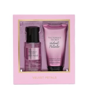 Set Velvet Petals 75 ml Victoria’s Secret