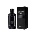 FRAGRANCE WORLD – “Harmony Code” EDP Hombre 100 ml