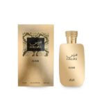 RASASI - "Hawas Elixir" EDP Hombre 100 ml