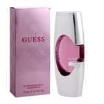 GUESS – “Guess Women” EDP Mujer 75 ml