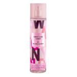 ARIANA GRANDE "Sweet Like Candy" Body Mist Mujer 236 ml