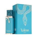 FRENCH AVENUE - "Vulcan Feu" EDP Unisex 100 ml