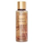 Coconut Passion Fragrance Mist Original 250 ml