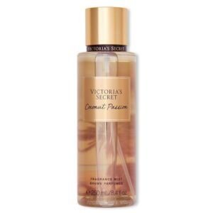 Coconut Passion Fragrance Mist Original 250 ml