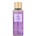 Love Spell Fragrance Mist Original 250 ml