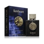 ARMAF - "Lionheart Man" EDP Hombre 100 ml