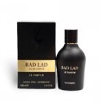 FRAGRANCE WORLD - "Bad Lad Le Parfum" EDP Hombre 100 ml