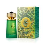 PARIS CORNER - "Khair Pistachio" EDP Unisex 100 ml