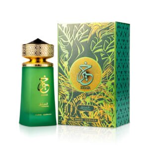 PARIS CORNER - "Khair Pistachio" EDP Unisex 100 ml