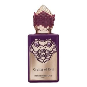 STEPHANE HUMBERT LUCAS – «Crying Of Evil Tester» EDP Unisex 50 ml