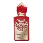 STEPHANE HUMBERT LUCAS - "Venom Incarnat Tester" EDP Unisex 50 ml