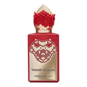 STEPHANE HUMBERT LUCAS - "Venom Incarnat Tester" EDP Unisex 50 ml