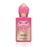 STEPHANE HUMBERT LUCAS - "Pink Boa Tester" EDP Unisex 50 ml