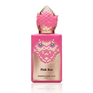 STEPHANE HUMBERT LUCAS - "Pink Boa Tester" EDP Unisex 50 ml