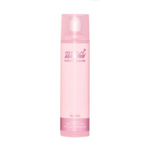 ARIANA GRANDE - "Mod Blush" Body Mist Mujer 236 ml
