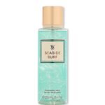 Seaside Surf Fragrance Original 250 ml
