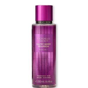 Sultry Berry Bourbon Fragrance Original 250 ml