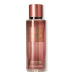 Rich Caramel Vanilla Fragrance Original 250 ml