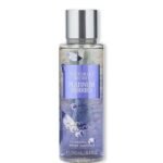Platinum Berries Fragrance Original 250 ml