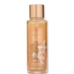Gilded Vanilla Fragrance Original 250 ml