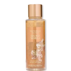 Gilded Vanilla Fragrance Original 250 ml